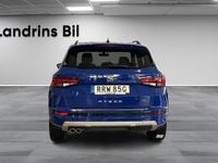 Ny Kia PV5 2026 Vit Minibuss