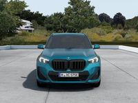 begagnad BMW X1 xDrive30e M Sport Innovation Drag DA HUD H K 2024, SUV