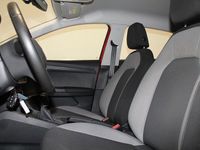 begagnad Seat Ibiza 1.0 TSi 95hk