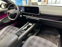 begagnad Hyundai Ioniq 6 AWD 77,4 kWh Advanced