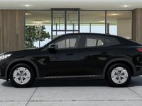 begagnad BMW X2 i xDrive30 2024, SUV