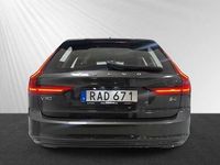 Begagnad Volvo V90 197 HK (144 kW) 2023 Kombi