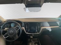 begagnad Volvo V60 CC D4 AWD Advanced Edt