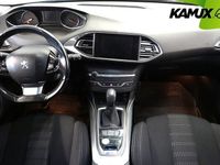 begagnad Peugeot 308 SW 1.2 e-THP 2015, Halvkombi