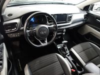 begagnad Kia Stonic 1.0 T-GDI DCT7 Advance Plus 2020, SUV