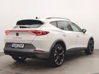 begagnad Cupra Formentor 1.5 TSI DSG/Aut 150hk