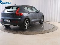 begagnad Volvo XC40 D3 FWD Inscription