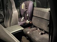 Begagnad Dodge Dakota 234 HK (172 kW) 2000 Pickup