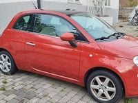 Bild 3