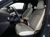 begagnad Mazda MX30 e-Skyactive V-Hjul/Navi/HeadUp