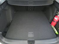 begagnad VW Golf VIII Golf