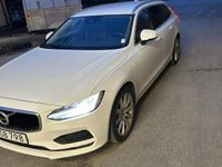 begagnad Volvo V90 D5 AWD, Momentum Euro 6