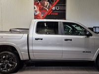 begagnad Dodge Ram LIMITED NIGHT BOX 2023, Pickup