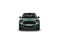 Begagnad Mini Cooper Countryman 2022 Okänd SUV