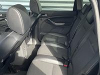 begagnad Ford C-MAX 1.8 Flexifuel Euro 4