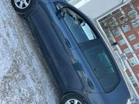 Begagnad VW Golf VI 122 HK (89 kW) 2011 Halvkombi