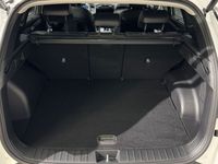 begagnad Hyundai Tucson 1.6 HEV 230hk 6AT 4WD Advanced / LÄDER/ PLUS