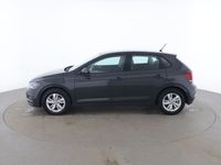 begagnad VW Polo 1.0 TSI Comfortline