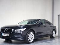 begagnad Volvo S90 D4 Geartronic Advanced Edition, Momentum