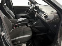 Ny Dacia Duster Extreme 155 HK (114 kW) 2025 Grön SUV