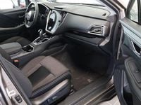 Ny Subaru Outback 169 HK (124 kW) 2025 Brun Sedan