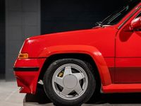 begagnad Renault R5 