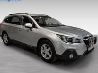 begagnad Subaru Outback 2.5 AWD Active 175 hk