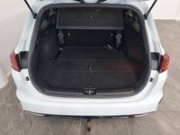 begagnad Kia Ceed Sportswagon 1.6 CRDi DCT GT-Line Drag