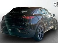 Ny Smart #3 Pro 200 kW (272 HK) 2025 Svart SUV