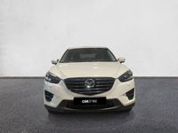 begagnad Mazda CX-5 2.2 150hk SKYACTIVE-D Vision, GPS, Drag