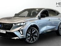 Begagnad Renault Rafale Esprit Alpine 300 HK (220 kW) 2025 SUV