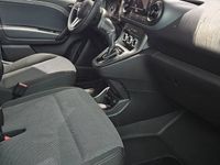 begagnad Mercedes Citan 112 Benz e Skåp LJÖBONUS Pro, Style & Last paket 2023, Transportbil