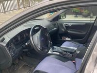 Begagnad Volvo XC70 185 HK (136 kW) 2006 Kombi