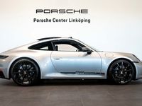 begagnad Porsche 992 Carrera T- Omgående leverans 2024, Sportkupé