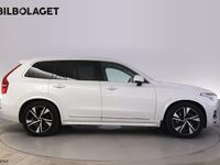 Begagnad Volvo XC90 Ultimate 456 HK (335 kW) 2023 SUV
