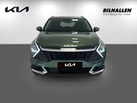 begagnad Kia Sportage 1.6 T-GDi 265hk Plug-in Hybrid AUT AWD Action