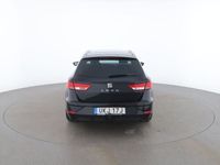 begagnad Seat Leon 1.0 TSI Style