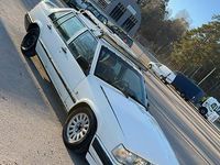 Begagnad Volvo 940 135 HK (99 kW) 1996