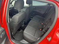 begagnad Peugeot 207 5-dörrar 1.6 HDi FAP Sport Euro 4