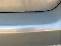 Begagnad Volvo S40 125 HK (91 kW) 2009 Sedan