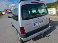 Bild 2