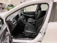 begagnad Suzuki SX4 S-Cross 1.5 HEV Inclusive Allgrip 4x4 AGS 2023, Halvkombi