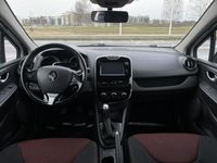 begagnad Renault Clio IV 