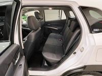 begagnad Suzuki SX4 S-Cross 1.5 HEV Inclusive Allgrip 4x4 AGS