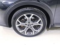 begagnad Kia XCeed 1.6 AUT Advance Plus 2 141hk + V-hjul