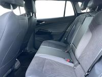 Begagnad VW ID.4 Pro 210 kW (286 HK) 2024 SUV