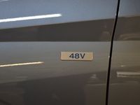 begagnad Hyundai i20 1.0 T-GDI Essenntial Automat