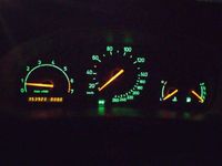 Begagnad Saab 9-5 180 HK (132 kW) 2005 Kombi