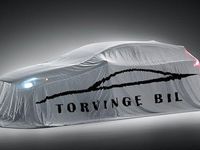 Begagnad VW Golf VII 110 HK (80 kW) 2018 Röd Kombi