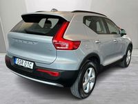 begagnad Volvo XC40 T2 FWD Essential, Nav, Klimatpaket 2023, SUV